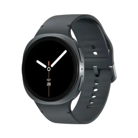 Samsung Galaxy Watch 8