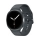 Samsung Galaxy Watch 8