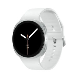 Samsung Galaxy Watch 8