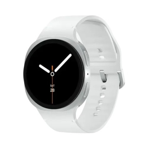 Samsung Galaxy Watch 8