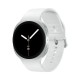 Samsung Galaxy Watch 8
