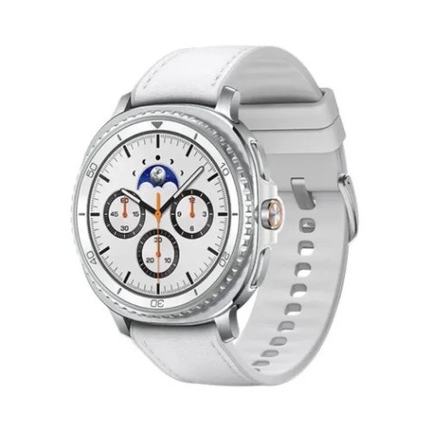 Samsung Galaxy Watch8 Classic