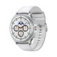 Samsung Galaxy Watch8 Classic