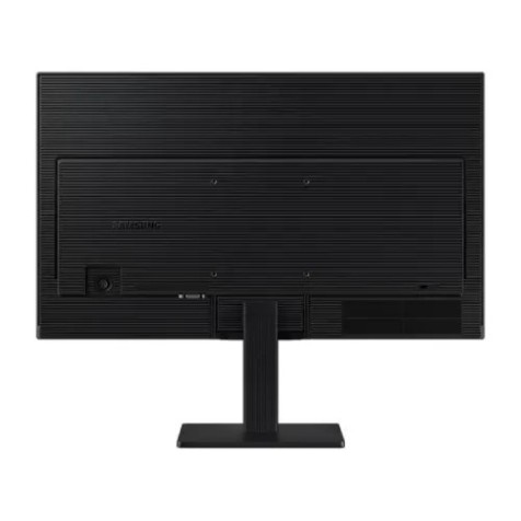 Samsung LS22D300GAW 21.5" 100Hz FHD IPS Monitor