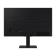 Samsung LS22D300GAW 21.5" 100Hz FHD IPS Monitor