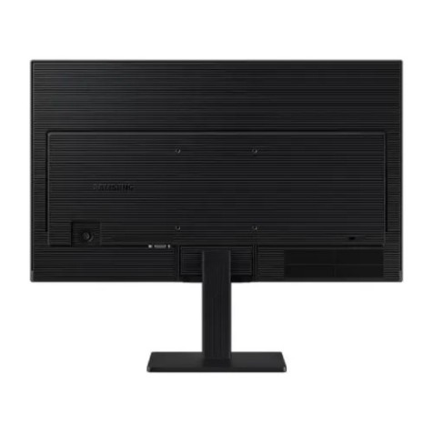 Samsung LS27D300GAW 27" 100Hz FHD IPS Monitor