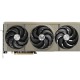 Sapphire NITRO+ AMD Radeon RX 9070 Gaming OC 16GB GDDR6 Graphics Card