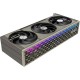 Sapphire NITRO+ AMD Radeon RX 9070 Gaming OC 16GB GDDR6 Graphics Card