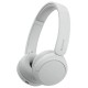 Sony WH-CH520 Wireless Headphone
