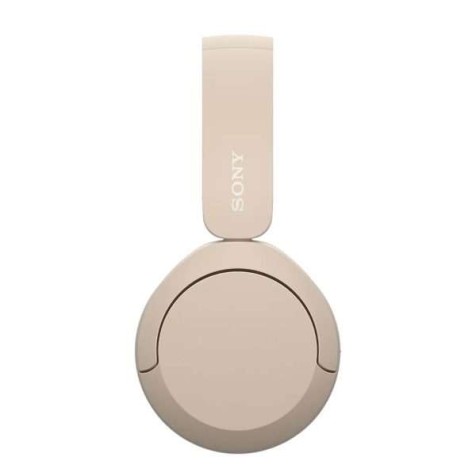Sony WH-CH520 Wireless Headphone