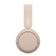 Sony WH-CH520 Wireless Headphone