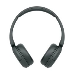 Sony WH-CH520 Wireless Headphone