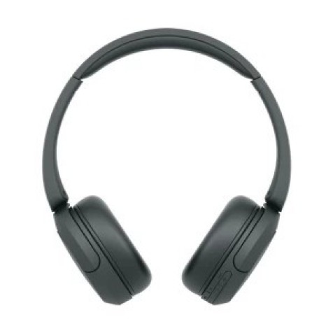Sony WH-CH520 Wireless Headphone