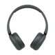 Sony WH-CH520 Wireless Headphone