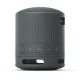 Sony SRS-XB100 Wireless Bluetooth Speaker