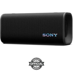 Sony ULT FIELD 3