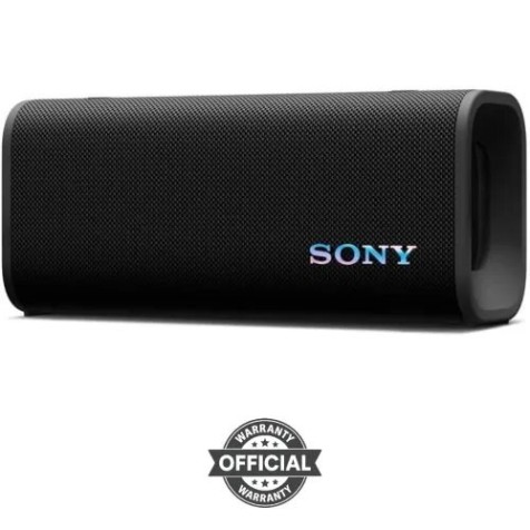 Sony ULT FIELD 3