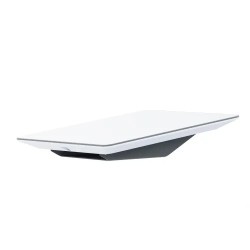 Starlink Flat High Performance Kit