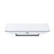 Starlink Flat High Performance Kit