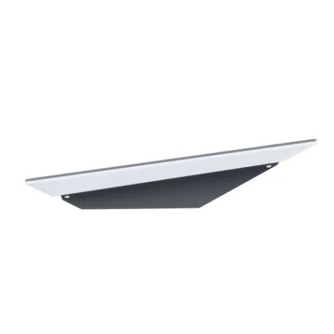 Starlink Flat High Performance Kit