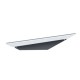 Starlink Flat High Performance Kit