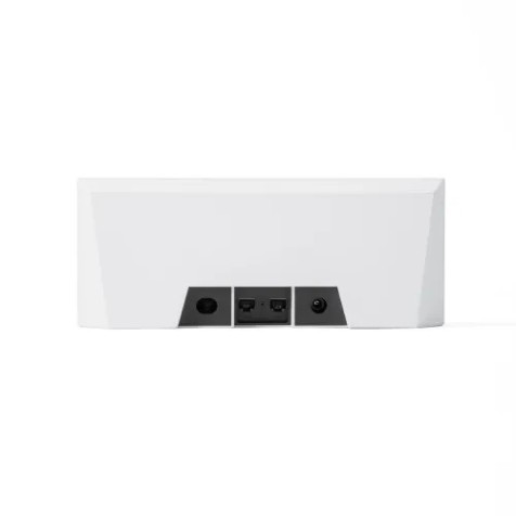Starlink Standard Kit