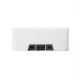 Starlink Standard Kit