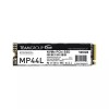 Team MP44L 500GB M.2 PCIe Gen4 NVMe SSD