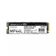 Team MP44L 500GB M.2 PCIe Gen4 NVMe SSD