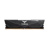 Team T-Force VULCAN 16GB 6000MHz DDR5 CL38 Desktop RAM