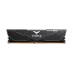 Team T-Force VULCAN 16GB 6000MHz DDR5 CL38 Desktop RAM