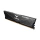 Team T-Force VULCAN 16GB 6000MHz DDR5 CL38 Desktop RAM