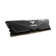 Team T-Force VULCAN 16GB 6000MHz DDR5 CL38 Desktop RAM