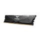 Team T-Force VULCAN 16GB 6000MHz DDR5 CL38 Desktop RAM