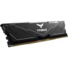 TEAM VULCAN 16GB DDR5 5600MHz Gaming Desktop RAM