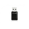 TP-Link TL-WN823N 300Mbps Mini Wireless N USB WiFi Adapter