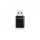 TP-Link TL-WN823N 300Mbps Mini Wireless N USB WiFi Adapter