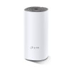 TP-Link Deco E4 AC1200 Dual-band Mesh Router (1 Pack)