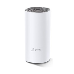 TP-Link Deco E4 AC1200 Dual-band Mesh Router (1 Pack)