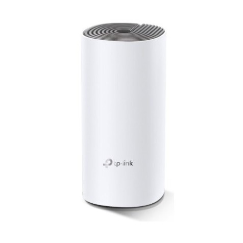 TP-Link Deco E4 AC1200 Dual-band Mesh Router (1 Pack)