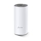 TP-Link Deco E4 AC1200 Dual-band Mesh Router (1 Pack)