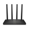 TP-Link Archer C80 AC1900 Dual-Band Gigabit WiFi Router