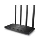 TP-Link Archer C80 AC1900 Dual-Band Gigabit WiFi Router