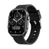 Tecno Watch 3 Active