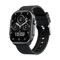 Tecno Watch 3 Active