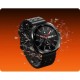 Tecno Watch Neo