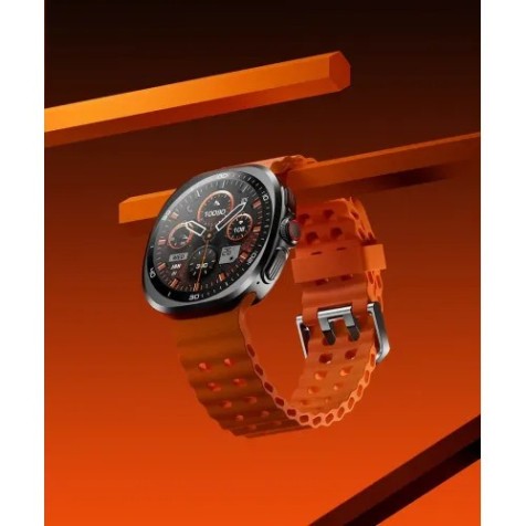 Tecno Watch Neo