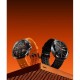 Tecno Watch Neo