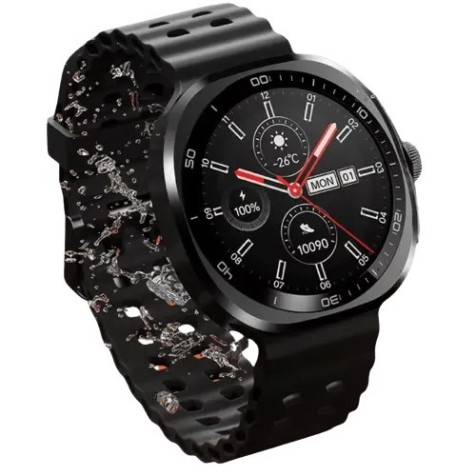 Tecno Watch Neo
