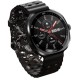 Tecno Watch Neo